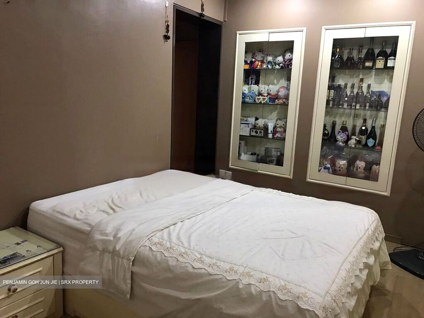 Blk 369 Tampines Street 34 (Tampines), HDB 5 Rooms #462272531